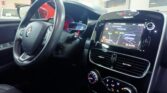 RENAULT-CLIO-1.5-DCI-ZEN-ENERGY-10