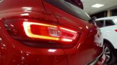 RENAULT-CLIO-1.5-DCI-ZEN-ENERGY-3