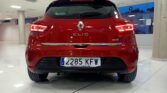 RENAULT-CLIO-1.5-DCI-ZEN-ENERGY-4