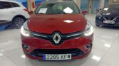 RENAULT-CLIO-1.5-DCI-ZEN-ENERGY-5