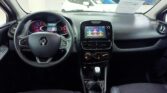 RENAULT-CLIO-1.5-DCI-ZEN-ENERGY-6