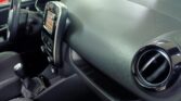 RENAULT-CLIO-1.5-DCI-ZEN-ENERGY-7