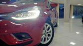 RENAULT-CLIO-1.5-DCI-ZEN-ENERGY-8