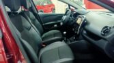 RENAULT-CLIO-1.5-DCI-ZEN-ENERGY-9