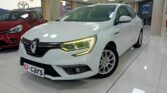 RENAULT-MEGANE-1.5-DCI-INTENS-ENERGY-2