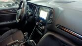 RENAULT-MEGANE-1.5-DCI-INTENS-ENERGY-3