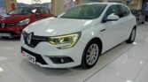 RENAULT-MEGANE-1.5-DCI-INTENS-ENERGY-4