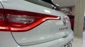 RENAULT-MEGANE-1.5-DCI-INTENS-ENERGY-5