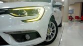 RENAULT-MEGANE-1.5-DCI-INTENS-ENERGY-7