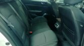 RENAULT-MEGANE-1.5-DCI-INTENS-ENERGY-9