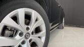 RENAULT MEGANE 1.5 DCI LIMITED -10