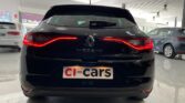 RENAULT MEGANE 1.5 DCI LIMITED - 12