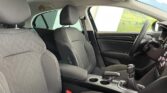 RENAULT MEGANE 1.5 DCI LIMITED - 5