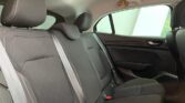 RENAULT MEGANE 1.5 DCI LIMITED - 6