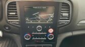 RENAULT MEGANE 1.5 DCI LIMITED - 8