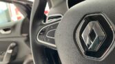 RENAULT MEGANE 1.5 DCI LIMITED - 9