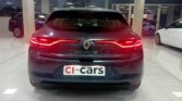 RENAULT-MEGANE-BUSINESS-BLUE-1