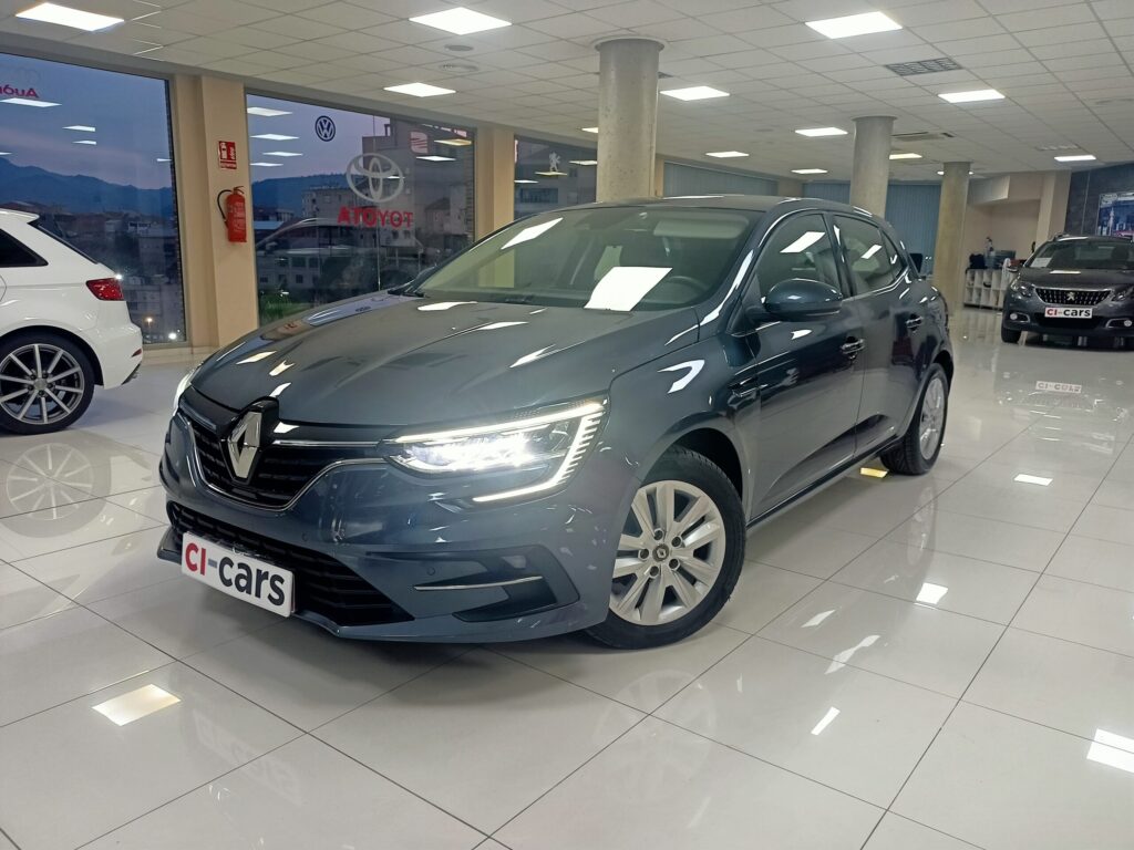 RENAULT-MEGANE-BUSINESS-BLUE-10