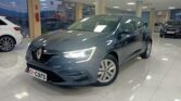 RENAULT-MEGANE-BUSINESS-BLUE-10