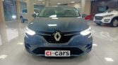 RENAULT-MEGANE-BUSINESS-BLUE-11