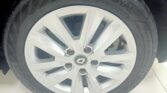 RENAULT-MEGANE-BUSINESS-BLUE-2