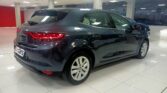 RENAULT-MEGANE-BUSINESS-BLUE-3