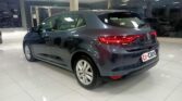 RENAULT-MEGANE-BUSINESS-BLUE-4