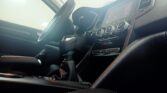 RENAULT-MEGANE-BUSINESS-BLUE-6