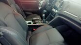 RENAULT-MEGANE-BUSINESS-BLUE-7