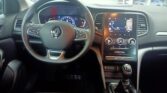 RENAULT-MEGANE-BUSINESS-BLUE-8