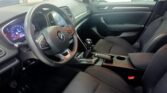 RENAULT-MEGANE-BUSINESS-BLUE-9