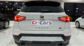 SEAT-ARONA-1.0-TSI-DSG7-FR-1