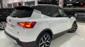 SEAT-ARONA-1.0-TSI-DSG7-FR-10