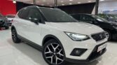 SEAT-ARONA-1.0-TSI-DSG7-FR-11