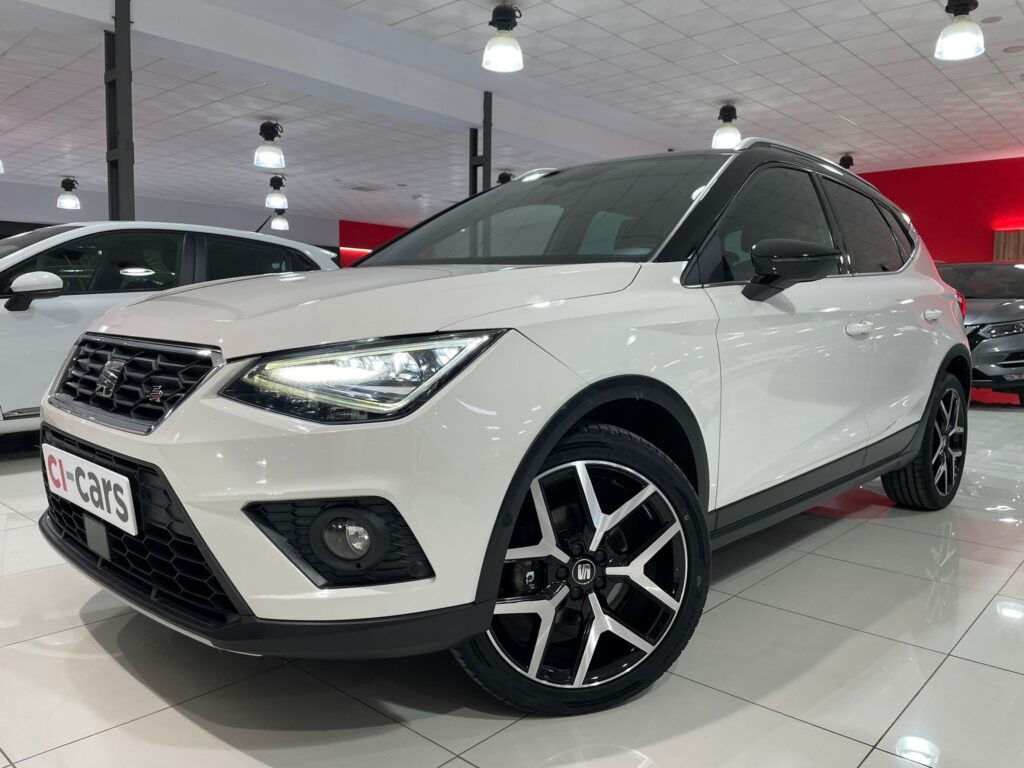 SEAT-ARONA-1.0-TSI-DSG7-FR-12