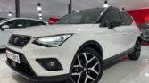 SEAT-ARONA-1.0-TSI-DSG7-FR-12