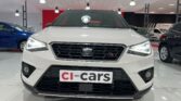 SEAT-ARONA-1.0-TSI-DSG7-FR-2