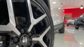 SEAT-ARONA-1.0-TSI-DSG7-FR-3