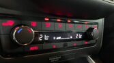 SEAT-ARONA-1.0-TSI-DSG7-FR-4