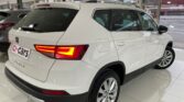 SEAT-ATECA-1.6-TDI-BUSINESS-1