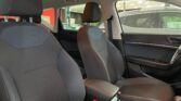 SEAT-ATECA-1.6-TDI-BUSINESS-10