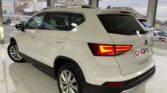 SEAT-ATECA-1.6-TDI-BUSINESS-11