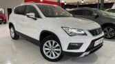 SEAT-ATECA-1.6-TDI-BUSINESS-12