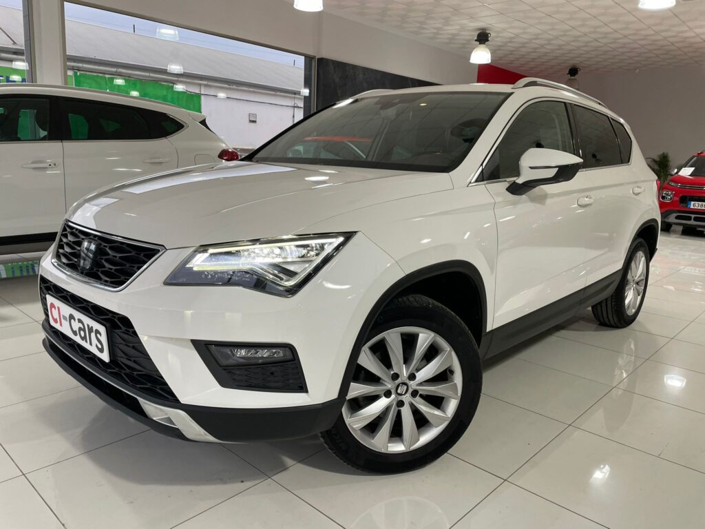 SEAT-ATECA-1.6-TDI-BUSINESS-2
