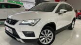 SEAT-ATECA-1.6-TDI-BUSINESS-2