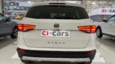 SEAT-ATECA-1.6-TDI-BUSINESS-3