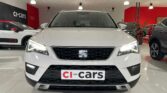 SEAT-ATECA-1.6-TDI-BUSINESS-4