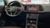 SEAT-ATECA-1.6-TDI-BUSINESS-5