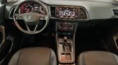 SEAT-ATECA-1.6-TDI-BUSINESS-6
