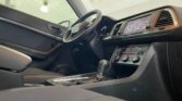 SEAT-ATECA-1.6-TDI-BUSINESS-7